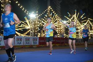 BIB: 43644, 42485, 45593
                            <button type="button" onclick="openModal(21545621)" class="btn btn-primary btn-sm float-right btn-popup" data-toggle="modal" data-target=".modal-high-quality">
                        <i class="fas fa-shopping-cart"></i> Add to Cart
                    </button>
                                            <button type="button" onclick="isThisMe(21545621, true)" class="btn btn-success btn-sm float-right btn-popup btn-isme hidden" data-toggle="tooltip" data-placement="bottom" title="นี่คือรูปของคุณใช่ไหม คลิกที่นี่เพื่อเอาเข้าอัลบั้ม">
                        <i class="fas fa-plus"></i> Add to album
                    </button>
                    <button type="button" onclick="isThisMe(21545621, false)" class="btn btn-warning btn-sm float-right btn-popup btn-isnotme hidden">
                        <i class="fas fa-ban"></i> Remove from album
                    </button>